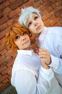 The Promised Neverland Photoshoot 2019 - 190616122446.jpg