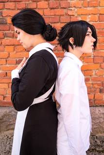 The Promised Neverland Photoshoot 2019 - 190616122819.jpg