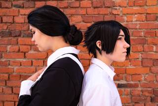 The Promised Neverland Photoshoot 2019 - 190616122858.jpg