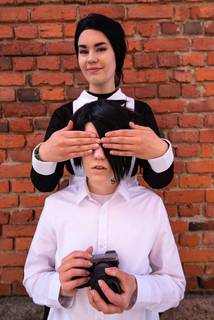 The Promised Neverland Photoshoot 2019 - 190616123128.jpg