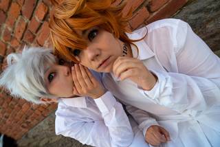 The Promised Neverland Photoshoot 2019 - 190616123321.jpg