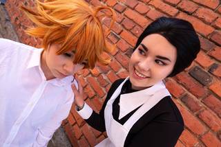 The Promised Neverland Photoshoot 2019 - 190616123542.jpg