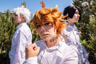 The Promised Neverland Photoshoot 2019 - 190616124239.jpg