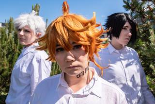 The Promised Neverland Photoshoot 2019 - 190616124327.jpg