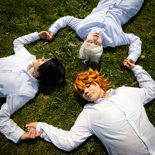 The Promised Neverland Photoshoot 2019 - 190616125031.jpg