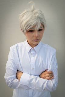 The Promised Neverland Photoshoot 2019 - 190616125253.jpg