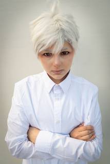 The Promised Neverland Photoshoot 2019 - 190616125259.jpg