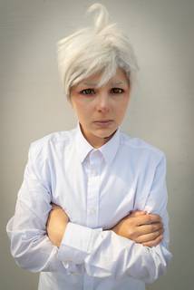 The Promised Neverland Photoshoot 2019 - 190616125335.jpg