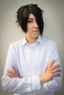 The Promised Neverland Photoshoot 2019 - 190616125509.jpg