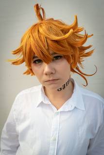 The Promised Neverland Photoshoot 2019 - 190616125539.jpg