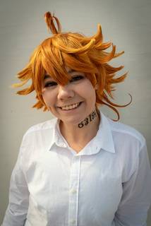 The Promised Neverland Photoshoot 2019 - 190616125603.jpg