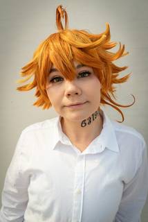 The Promised Neverland Photoshoot 2019 - 190616125628.jpg