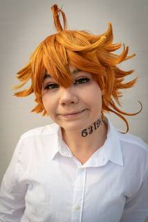The Promised Neverland Photoshoot 2019 - 190616125633.jpg