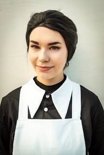 The Promised Neverland Photoshoot 2019 - 190616125735.jpg