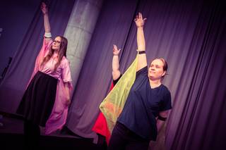 Tokiosta Tapiolaan 2024 - 240831120628.jpg