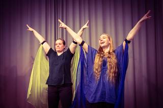 Tokiosta Tapiolaan 2024 - 240831120639.jpg