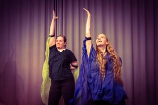 Tokiosta Tapiolaan 2024 - 240831120646.jpg