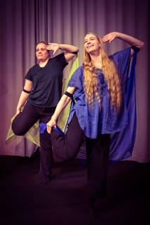 Tokiosta Tapiolaan 2024 - 240831120702.jpg