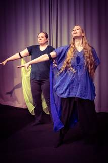 Tokiosta Tapiolaan 2024 - 240831120708.jpg