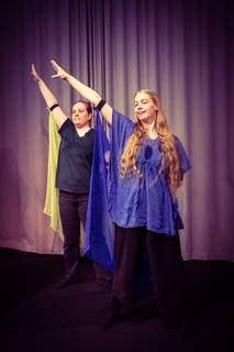 Tokiosta Tapiolaan 2024 - 240831120710.jpg