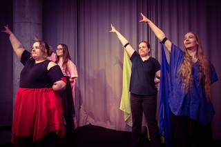 Tokiosta Tapiolaan 2024 - 240831120720.jpg