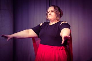 Tokiosta Tapiolaan 2024 - 240831120758.jpg