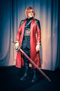 Tokiosta Tapiolaan 2024 - 240831130353.jpg