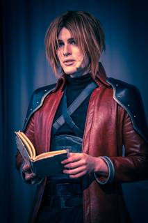 Tokiosta Tapiolaan 2024 - 240831130436.jpg