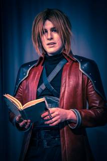 Tokiosta Tapiolaan 2024 - 240831130440.jpg