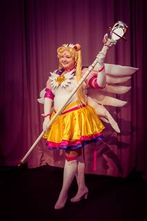 Tokiosta Tapiolaan 2024 - 240831130734.jpg