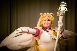 Tokiosta Tapiolaan 2024 - 240831130756.jpg