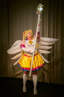 Tokiosta Tapiolaan 2024 - 240831130803.jpg