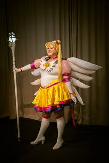 Tokiosta Tapiolaan 2024 - 240831130841.jpg