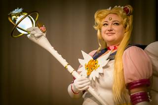 Tokiosta Tapiolaan 2024 - 240831130850.jpg