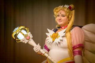 Tokiosta Tapiolaan 2024 - 240831130918.jpg