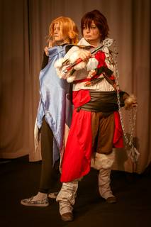 Tokiosta Tapiolaan 2024 - 240831131014.jpg