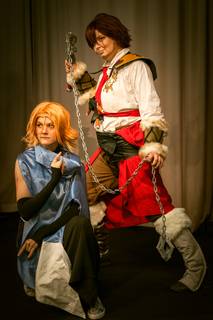 Tokiosta Tapiolaan 2024 - 240831131021.jpg