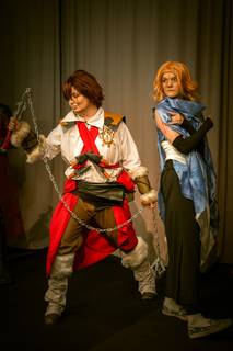 Tokiosta Tapiolaan 2024 - 240831131031.jpg