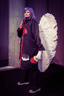 Tokiosta Tapiolaan 2024 - 240831131209.jpg