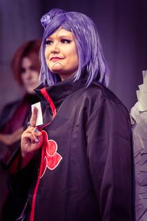 Tokiosta Tapiolaan 2024 - 240831131214.jpg