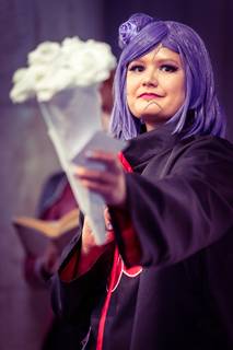 Tokiosta Tapiolaan 2024 - 240831131217.jpg