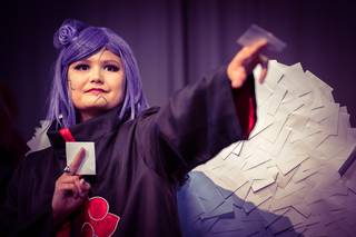 Tokiosta Tapiolaan 2024 - 240831131247.jpg