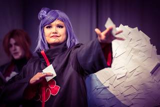 Tokiosta Tapiolaan 2024 - 240831131313.jpg