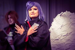 Tokiosta Tapiolaan 2024 - 240831131328.jpg