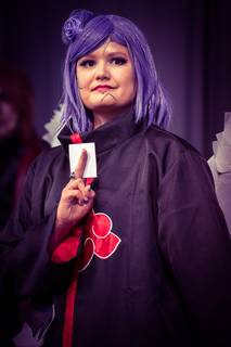 Tokiosta Tapiolaan 2024 - 240831131335.jpg