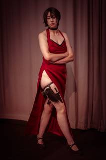 Tokiosta Tapiolaan 2024 - 240831131411.jpg