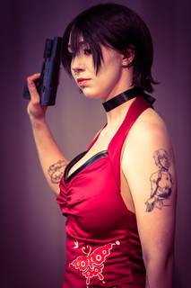 Tokiosta Tapiolaan 2024 - 240831131431.jpg