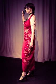 Tokiosta Tapiolaan 2024 - 240831131440.jpg