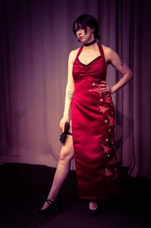 Tokiosta Tapiolaan 2024 - 240831131455.jpg