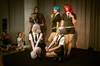 Tokiosta Tapiolaan 2024 - 240831131608.jpg